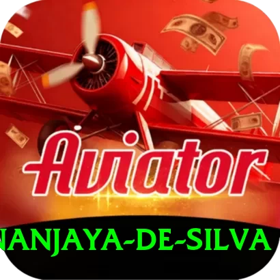 dhananjaya de silva Deluxe Pro v2.4.1 - 2