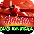 dhananjaya de silva Deluxe Pro v2.4.1