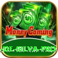 dhananjaya de silva Gold PK v2.2.0