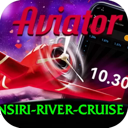 dhansiri river cruise Turbo Pro v5.2.5 - 2