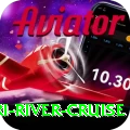 dhansiri river cruise Turbo Pro v5.2.5