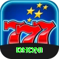 dhoni Plus Pro v4.3.1