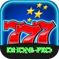 dhoni Game Premium v1.1.2