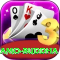dhulikhel namo buddha Apps (Tools & Injectors) Elite v4.6.7