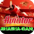 diamer bhasha dam Max v3.9.8