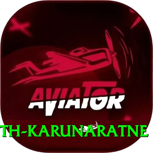 dimuth karunaratne Turbo Pro v4.5.6 - 2