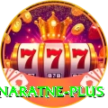 dimuth karunaratne Jackpot Pro v3.6.5