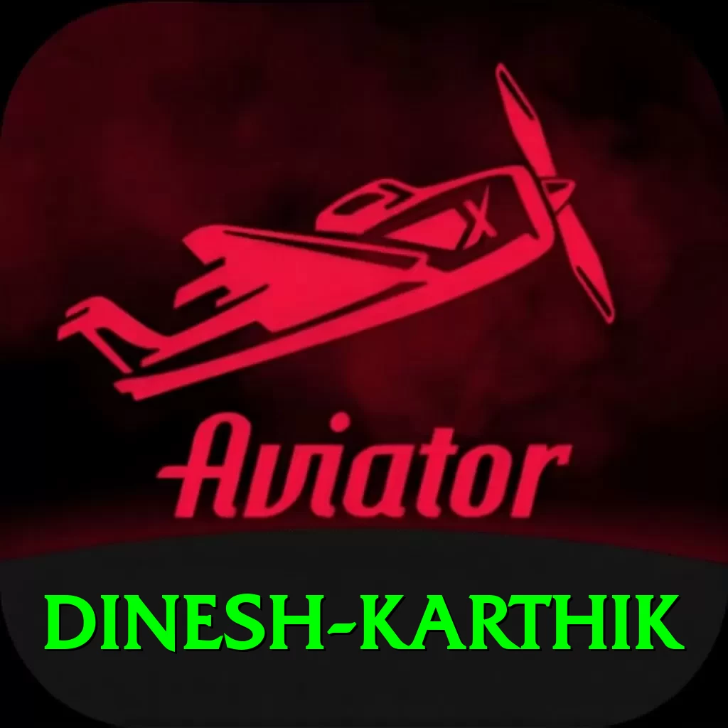 dinesh karthik Turbo v3.9.9 - 2