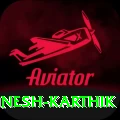 dinesh karthik Turbo v3.9.9