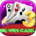 Diu Win Game Pro Max v2.9.4