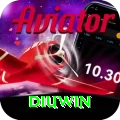 diuwin Pro Edition v5.4.6
