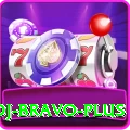 dj bravo Official v3.5.3
