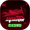 DK999 Elite Pro vv5.4.4