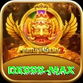 DK999 Deluxe - Free Download