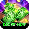 DK999 Prime v5.0.5