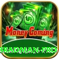 don bradman Mega APK v5.5.3