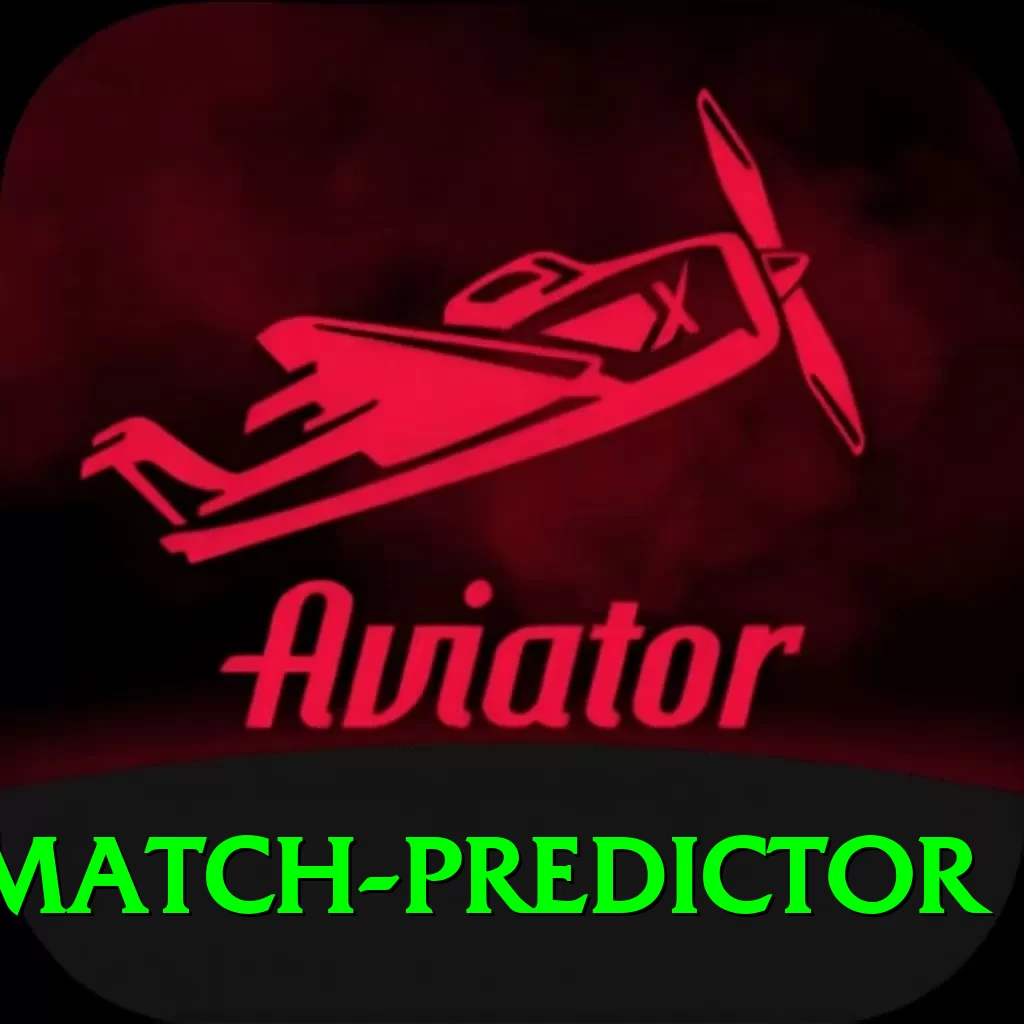 dota 2 match predictor Deluxe Pro v3.1.8 - 2