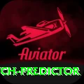 dota 2 match predictor Deluxe Pro v3.1.8