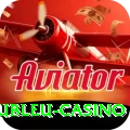 doubleu casino Plus Edition v4.8.4