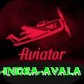 dragnag indra avala Turbo Pro v4.4.6