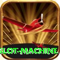 dragon slot machine Premium Edition v1.5.8