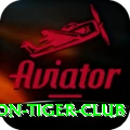 Dragon Tiger Club Apps (Tools & Injectors) VIP v3.3.5