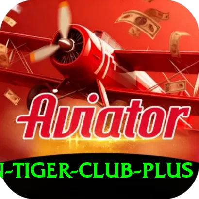 Dragon Tiger Club Casino Official v3.3.7 - 2
