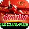 Dragon Tiger Club Casino Official v3.3.7