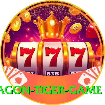 dragon tiger game Gold Pro v4.4.3 - 2
