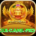 dragon tiger game Slot Machine Gold