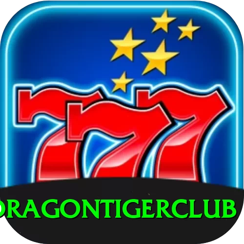 dragontigerclub Gold Edition v3.9.6 - 2