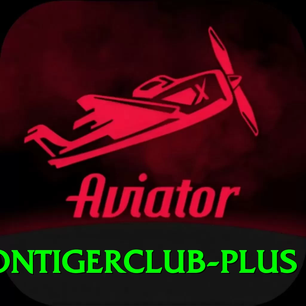 dragontigerclub Gold v4.3.9 - 2