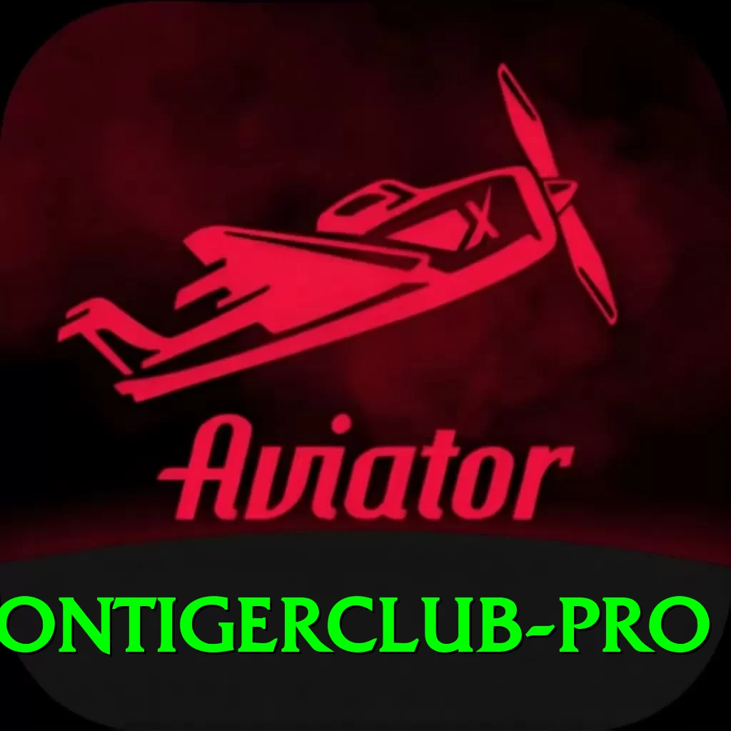 dragontigerclub Gaming Pro - 2