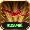 dravid Plus