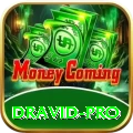 dravid Mobile Premium