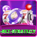 draw no bet strategy Turbo v3.8.3