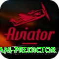 dream11 team predictor Gold Edition v3.6.1