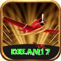 Dream17 Turbo v5.7.6