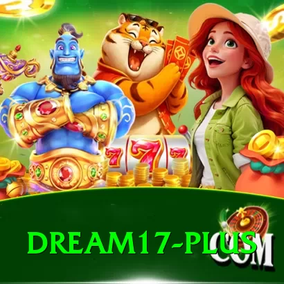 dream17 Turbo vv5.9.4 - 2