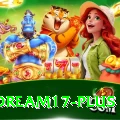 dream17 Turbo vv5.9.4