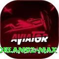 dream92 Gaming Extreme