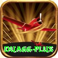 dua66 Elite v3.1.4