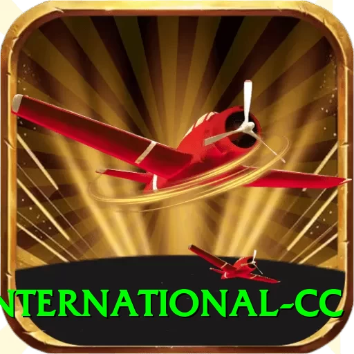 dubai international cc Games (Casino & Earning) Gold v3.6.4 - 2