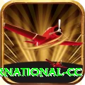 dubai international cc Games (Casino & Earning) Gold v3.6.4