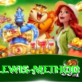 duckworth lewis method Premium Edition v4.5.9