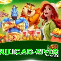 dunai suligad river Games (Casino & Earning) Premium v1.4.8