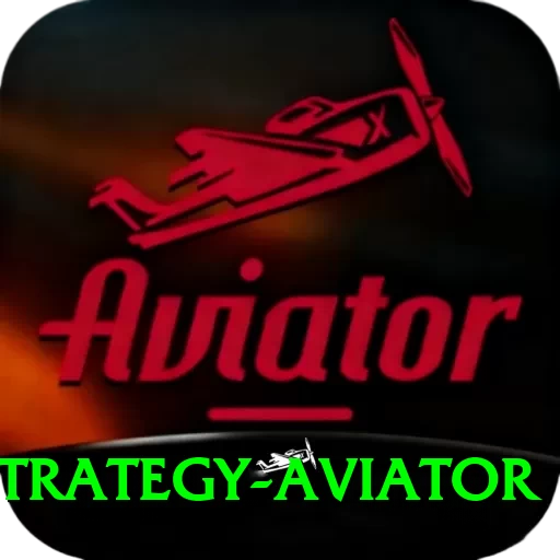 dutching strategy aviator Plus v2.6.3 - 2