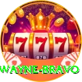 dwayne bravo Apps (Tools & Injectors) Ultimate v3.2.9