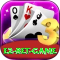 E2 Bet Game Gold Edition v2.2.1