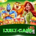 E2Bet Game VIP Edition v1.2.2